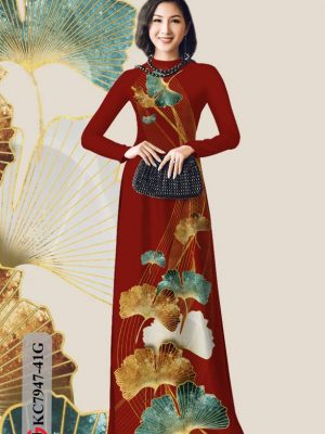 1611023696 443 vai ao dai hoa 3D dep (12)